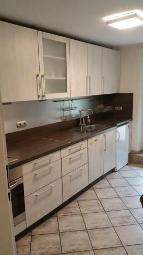 Apartamento ?winna - Brzozowy Zagajnik