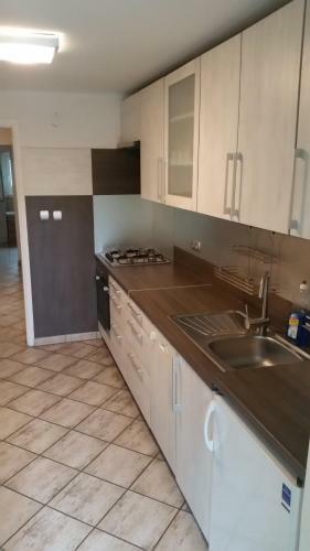 Apartamento ?winna - Brzozowy Zagajnik
