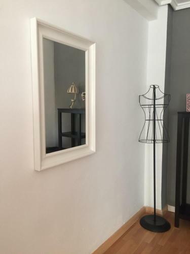 Santos Apartament