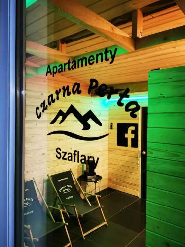 Apartament Z Kuchni?