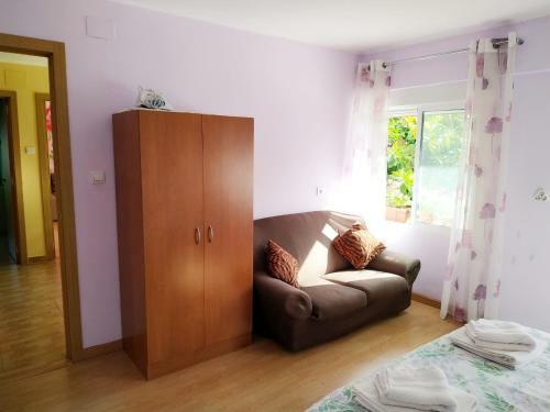 Apartamento Turistico En Valencia