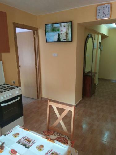 Apartamento Turistico En Valencia