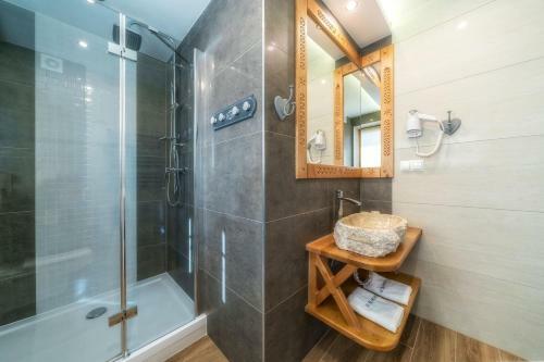 Apartamento Pokoje U ?liwioka