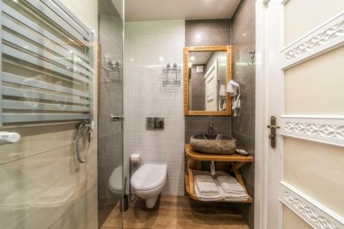 Apartamento Pokoje U ?liwioka