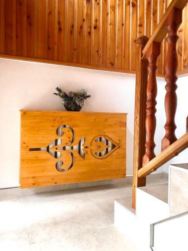 Bed & Breakfast Pokoje Go?cinne G�raleczka