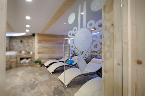 Bed & Breakfast Gordon�wka Apartamenty & Spa