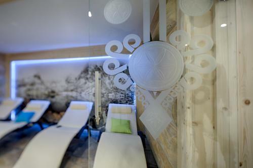 Bed & Breakfast Gordon�wka Apartamenty & Spa