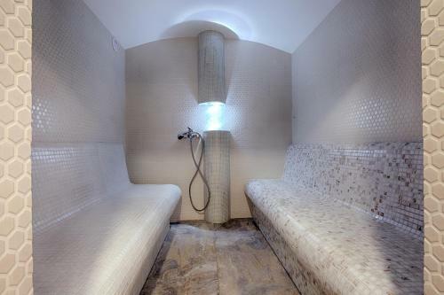 Bed & Breakfast Gordon�wka Apartamenty & Spa