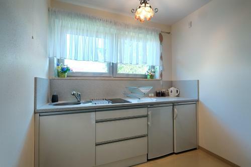 Bed & Breakfast Gordon�wka Apartamenty & Spa