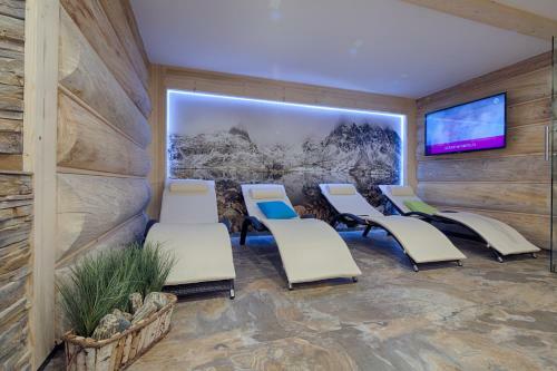 Bed & Breakfast Gordon�wka Apartamenty & Spa