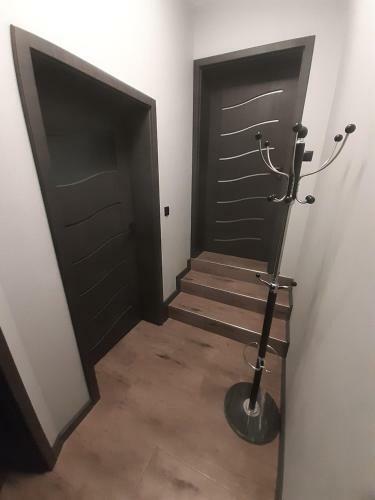 Apartamento Dziupla U G�rala