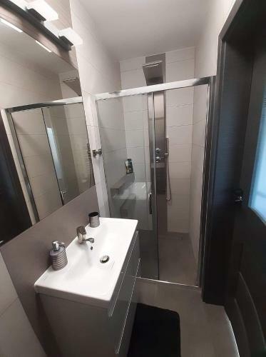 Apartamento Dziupla U G�rala