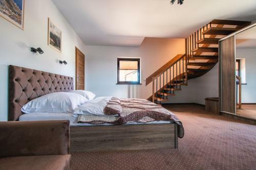 Apartamenty U Seml�w