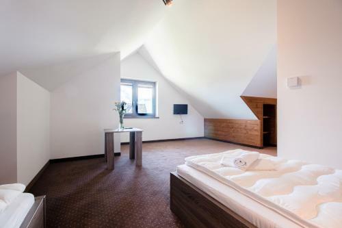 Apartamenty U Seml�w