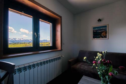 Apartamenty U Seml�w