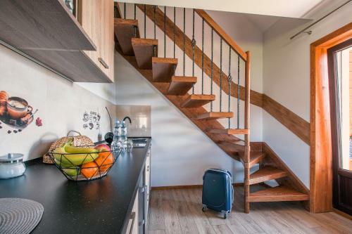 Apartamenty U Seml�w