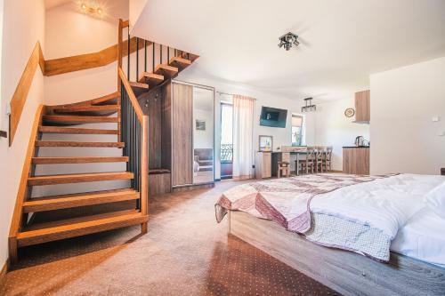 Apartamenty U Seml�w