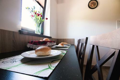 Apartamenty U Seml�w