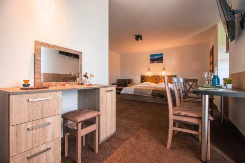 Apartamenty U Seml�w