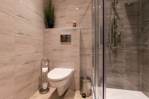 Apartamenty U Seml�w