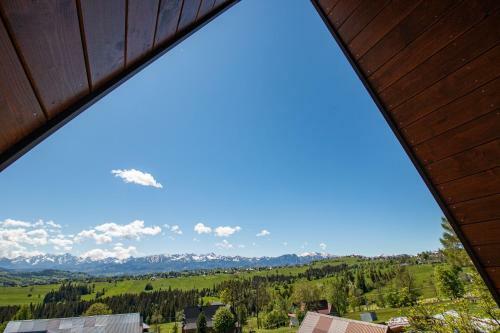 Apartamenty U Seml�w