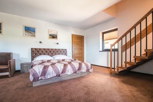 Apartamenty U Seml�w