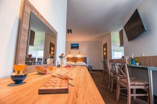 Apartamenty U Seml�w