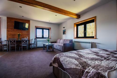 Apartamenty U Seml�w