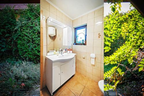 Lodge Komandor�wka