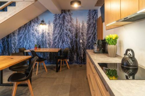 Hostal Noclegi Na Brzegu