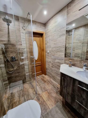 Apartament Na Ska?ce