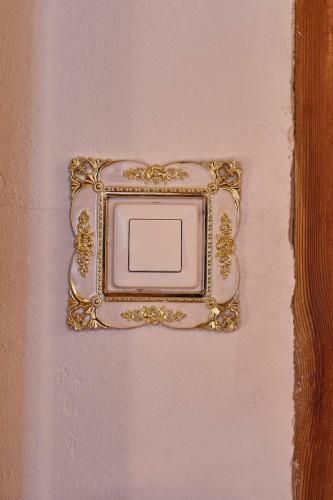 Hostal Przystanek Szlak�wka