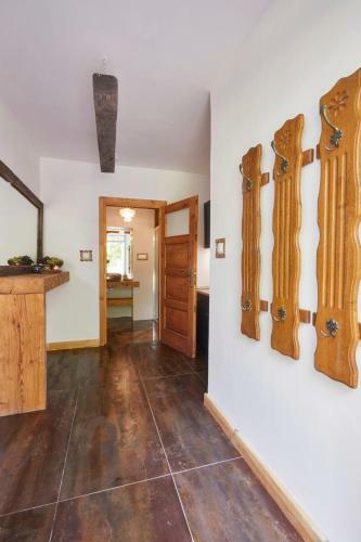Hostal Przystanek Szlak�wka