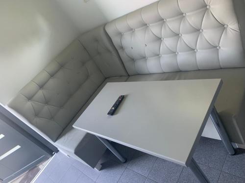 Albergue Noclegownia 48