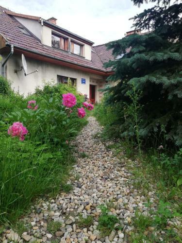 Apartamento Biohof Am Turawa-see