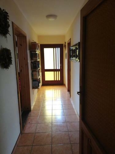 Apartamento Biohof Am Turawa-see