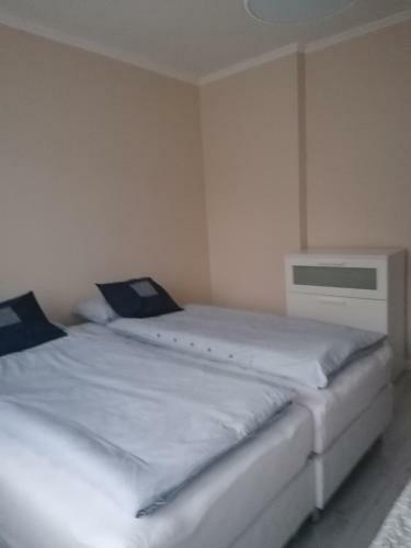 Apartament Le?ny