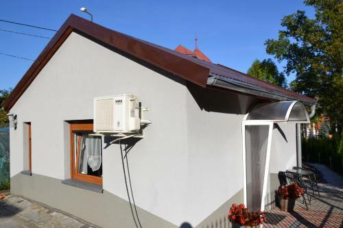 Apartamento Domek W G�rach