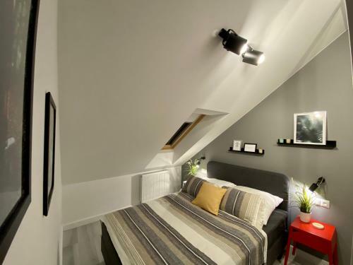 Ski Sun Sea - Rodzinny Apartament Pod Gondol?