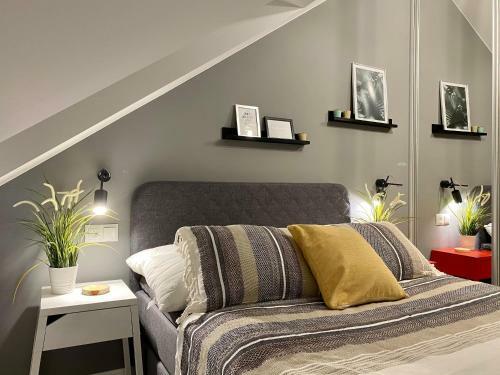 Ski Sun Sea - Rodzinny Apartament Pod Gondol?
