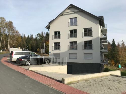 Ski Sun Sea - Rodzinny Apartament Pod Gondol?