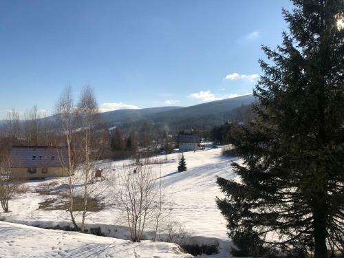Ski Sun Sea - Rodzinny Apartament Pod Gondol?