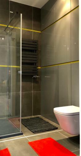 Ski Sun Sea - Rodzinny Apartament Pod Gondol?