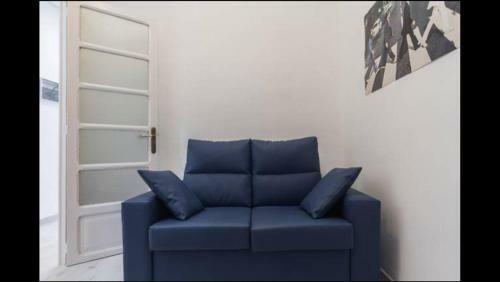 Apartamento Reina