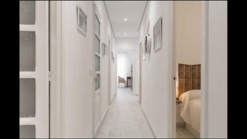 Apartamento Reina