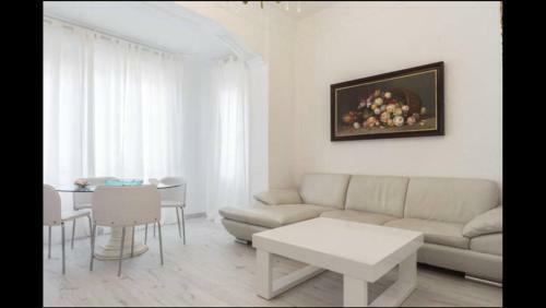 Apartamento Reina
