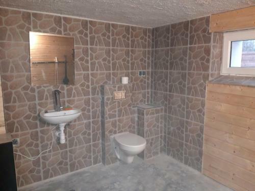 Hostal Apartamenty Kr�tka 3