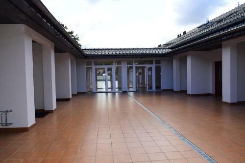 Apartament Wiktoria ?wierad�w Zdr�j