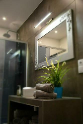 Apartament Wiktoria ?wierad�w Zdr�j