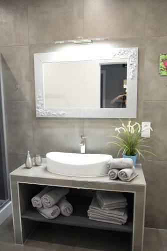 Apartament Wiktoria ?wierad�w Zdr�j